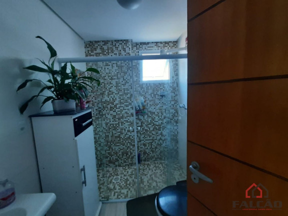 Imagem Apartamento com 3 Quartos à Venda, 170 m² em Vila Caiçara - Praia Grande Imagem Apartamento com 3 Quartos à Venda, 170 m² em Vila Caiçara - Praia Grande