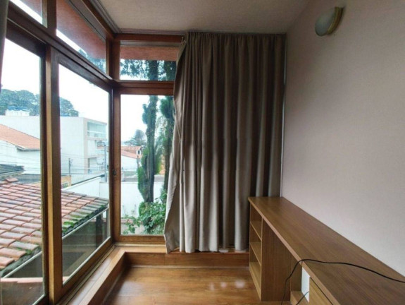 Imagem Sobrado com 3 Quartos à Venda, 244 m² em Jardim Das Praias - São Paulo