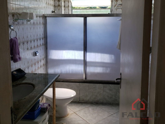 Imagem Apartamento com 1 Quarto à Venda, 92 m² em Itararé - São Vicente Imagem Apartamento com 1 Quarto à Venda, 92 m² em Itararé - São Vicente