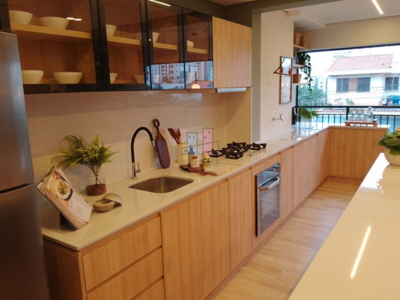 Imagem Apartamento com 2 Quartos à Venda, 73 m² em Vila Mariana - São Paulo Imagem Apartamento com 2 Quartos à Venda, 73 m² em Vila Mariana - São Paulo
