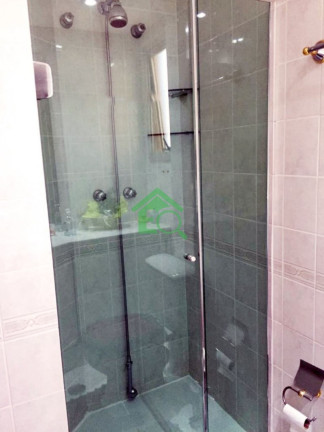 Imagem Apartamento com 3 Quartos à Venda, 82 m² em Jardim Consórcio - São Paulo Imagem Apartamento com 3 Quartos à Venda, 82 m² em Jardim Consórcio - São Paulo