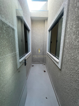 Imagem Casa com 3 Quartos à Venda, 90 m² em Balneário Eliane - Guaratuba Imagem Casa com 3 Quartos à Venda, 90 m² em Balneário Eliane - Guaratuba