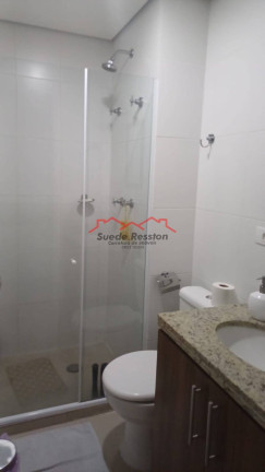Imagem Apartamento com 3 Quartos à Venda, 72 m² em Vila Castelo - São Paulo Imagem Apartamento com 3 Quartos à Venda, 72 m² em Vila Castelo - São Paulo