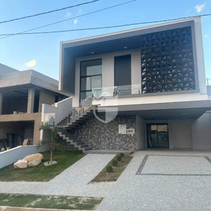 Imagem Casa com 3 Quartos à Venda, 392 m² em Proximo Ao Sesi - Itatiba Imagem Casa com 3 Quartos à Venda, 392 m² em Proximo Ao Sesi - Itatiba