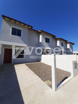 Imagem Apartamento com 2 Quartos à Venda, 70 m² em Nova Tramandaí - Tramandai Imagem Apartamento com 2 Quartos à Venda, 70 m² em Nova Tramandaí - Tramandai