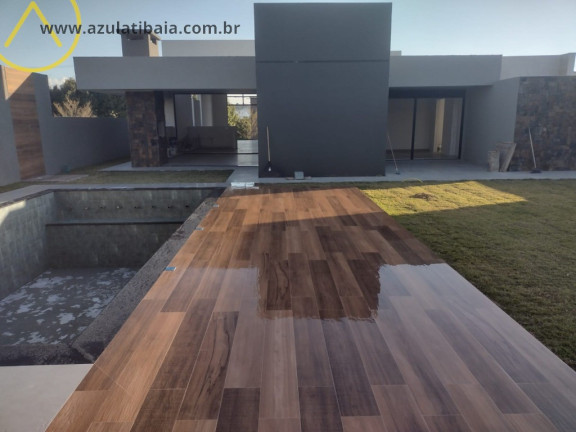 Imagem Casa com 4 Quartos à Venda, 285 m² em Equilibrium Residencial Atibaia - Atibaia Imagem Casa com 4 Quartos à Venda, 285 m² em Equilibrium Residencial Atibaia - Atibaia