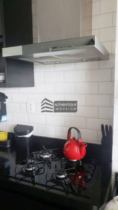 Imagem Apartamento com 2 Quartos à Venda, 75 m² em Alphaville - Barueri Imagem Apartamento com 2 Quartos à Venda, 75 m² em Alphaville - Barueri