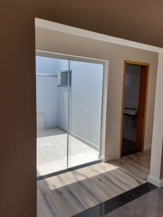 Imagem Casa de Condomínio com 3 Quartos à Venda, 110 m² em Horto Florestal - Sorocaba Imagem Casa de Condomínio com 3 Quartos à Venda, 110 m² em Horto Florestal - Sorocaba