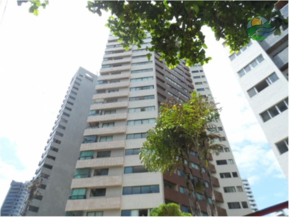 Imagem Apartamento com 4 Quartos à Venda, 225 m² Imagem Apartamento com 4 Quartos à Venda, 225 m²