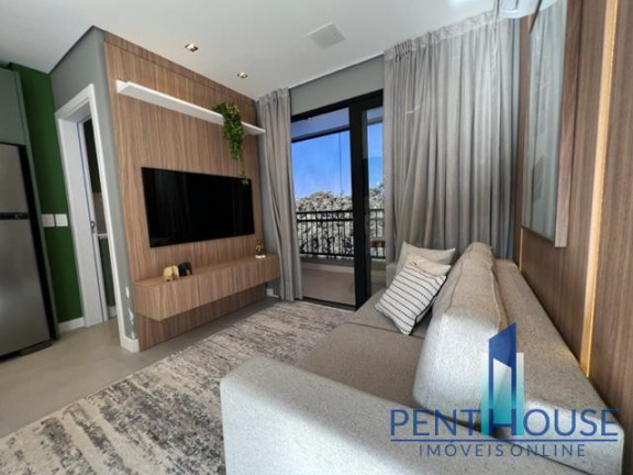 Imagem Apartamento com 2 Quartos à Venda, 60 m² em Tabuleiro - Camboriú Imagem Apartamento com 2 Quartos à Venda, 60 m² em Tabuleiro - Camboriú