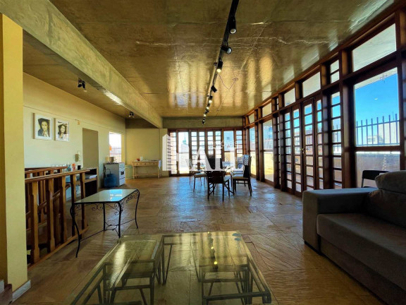 Imagem Apartamento com 3 Quartos à Venda, 386 m² em Centro - São José Do Rio Preto Imagem Apartamento com 3 Quartos à Venda, 386 m² em Centro - São José Do Rio Preto