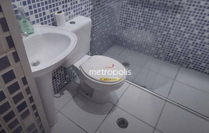 Imagem Sobrado com 2 Quartos à Venda, 154 m² em Santa Maria - São Caetano Do Sul Imagem Sobrado com 2 Quartos à Venda, 154 m² em Santa Maria - São Caetano Do Sul