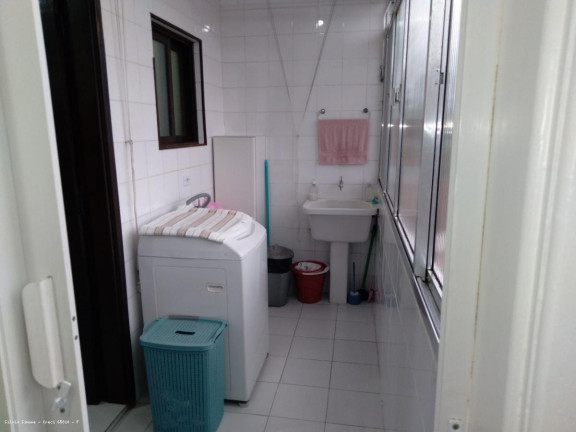 Imagem Apartamento com 2 Quartos à Venda, 72 m² em Centro - São Vicente Imagem Apartamento com 2 Quartos à Venda, 72 m² em Centro - São Vicente