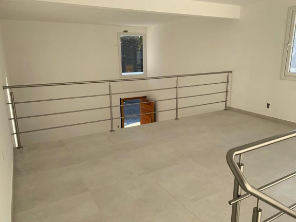 Imagem Casa com 2 Quartos à Venda, 192 m² em Cachoeira Do Bom Jesus - Florianópolis Imagem Casa com 2 Quartos à Venda, 192 m² em Cachoeira Do Bom Jesus - Florianópolis