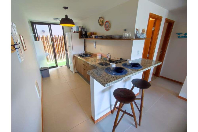 Imagem Apartamento com 2 Quartos à Venda, 64 m² em Itacimirim - Camaçari Imagem Apartamento com 2 Quartos à Venda, 64 m² em Itacimirim - Camaçari