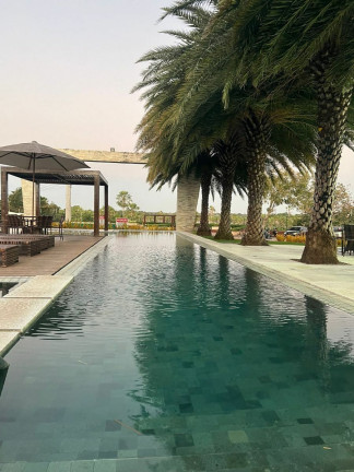 Imagem Terreno à Venda, em Lagoa Redonda - Fortaleza Imagem Terreno à Venda, em Lagoa Redonda - Fortaleza