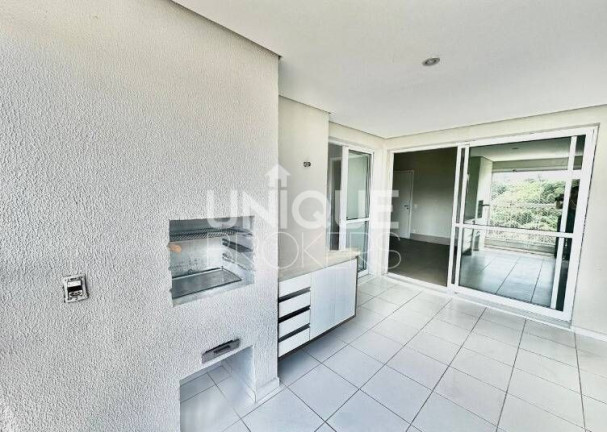 Imagem Apartamento com 3 Quartos à Venda, 92 m² em Jardim Flórida - Jundiaí Imagem Apartamento com 3 Quartos à Venda, 92 m² em Jardim Flórida - Jundiaí