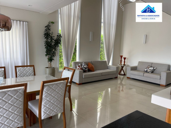 Imagem Casa com 3 Quartos à Venda, 250 m² em Swiss Park - Campinas Imagem Casa com 3 Quartos à Venda, 250 m² em Swiss Park - Campinas