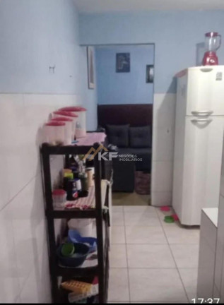 Imagem Casa com 4 Quartos à Venda, 200 m² em Ipiranga - Ribeirão Preto Imagem Casa com 4 Quartos à Venda, 200 m² em Ipiranga - Ribeirão Preto