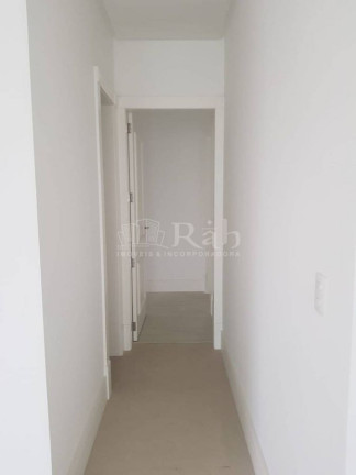 Imagem Apartamento com 3 Quartos à Venda, 149 m² em Meia Praia - Itapema