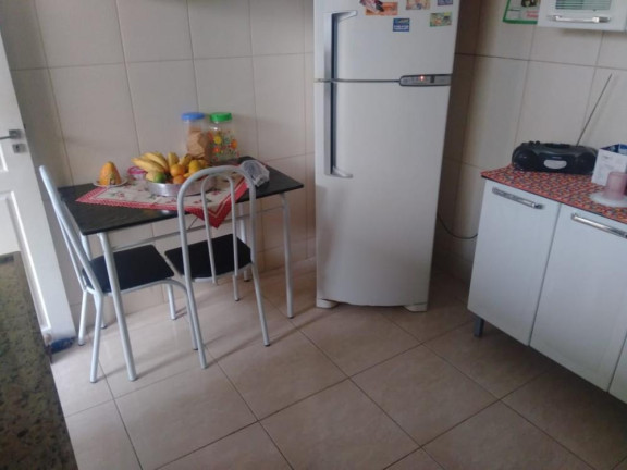 Imagem Imóvel com 2 Quartos à Venda, 84 m² em Campo Grande - Rio De Janeiro Imagem Imóvel com 2 Quartos à Venda, 84 m² em Campo Grande - Rio De Janeiro