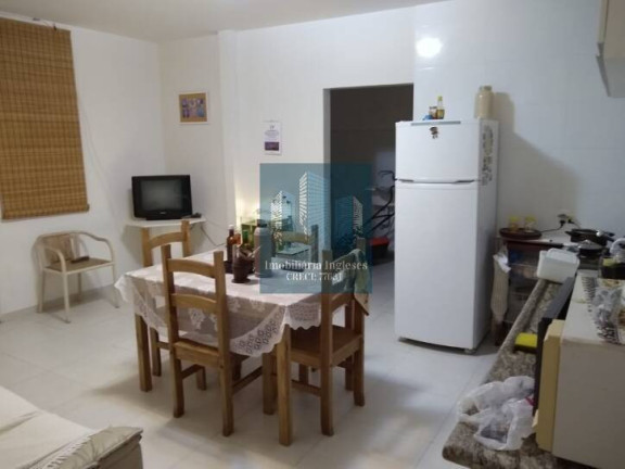 Imagem Casa com 3 Quartos à Venda, 335 m² em Rio Vermelho - Florianópolis