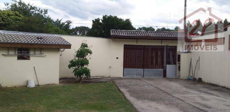 Imagem Sobrado com 3 Quartos à Venda, 204 m² em Residencial União - São José Dos Campos Imagem Sobrado com 3 Quartos à Venda, 204 m² em Residencial União - São José Dos Campos