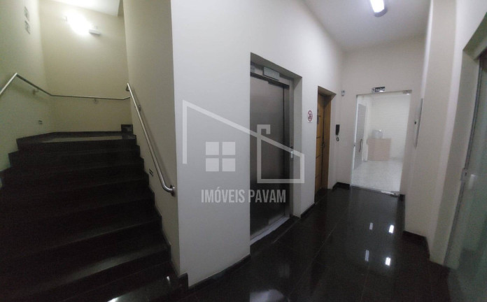 Imagem Imóvel Comercial à Venda, 817 m² em Centro - São Bernardo Do Campo Imagem Imóvel Comercial à Venda, 817 m² em Centro - São Bernardo Do Campo