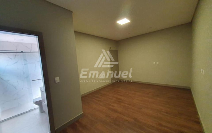 Imagem Apartamento à Venda, 130 m² em Centro - Sidrolândia Imagem Apartamento à Venda, 130 m² em Centro - Sidrolândia