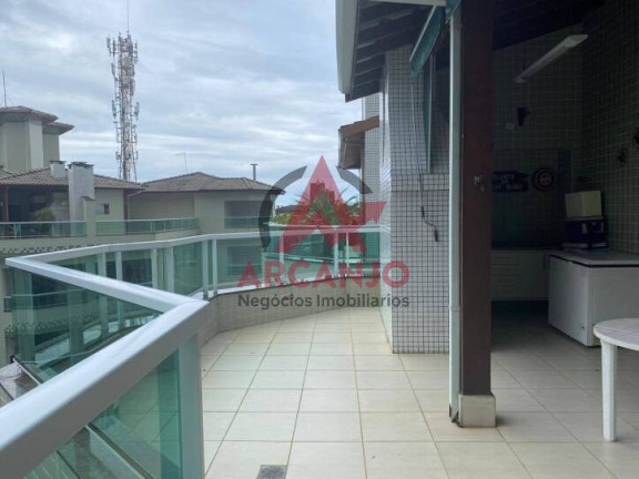 Imagem Apartamento com 3 Quartos à Venda, 163 m² em Praia Grande - Ubatuba Imagem Apartamento com 3 Quartos à Venda, 163 m² em Praia Grande - Ubatuba