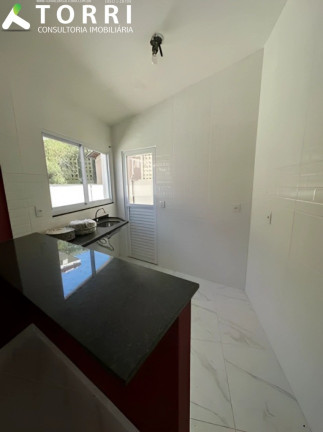 Imagem Imóvel com 2 Quartos à Venda, 62 m² em Condomínio Residencial Jardins Das Flores - Sorocaba Imagem Imóvel com 2 Quartos à Venda, 62 m² em Condomínio Residencial Jardins Das Flores - Sorocaba