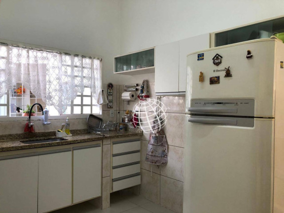 Imagem Casa com 2 Quartos à Venda, 175 m² em Jardim Paulista - Atibaia Imagem Casa com 2 Quartos à Venda, 175 m² em Jardim Paulista - Atibaia