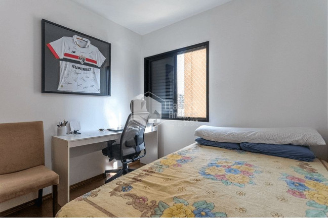 Imagem Apartamento com 2 Quartos à Venda, 94 m² em Vila Mariana - São Paulo Imagem Apartamento com 2 Quartos à Venda, 94 m² em Vila Mariana - São Paulo