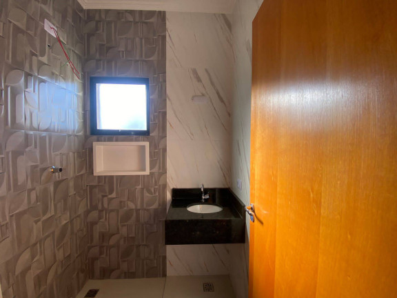 Imagem Casa com 2 Quartos à Venda, 130 m² em Jardim São Felipe - Atibaia Imagem Casa com 2 Quartos à Venda, 130 m² em Jardim São Felipe - Atibaia