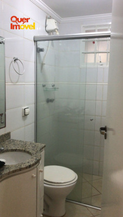Imagem Apartamento com 2 Quartos à Venda, 63 m² em Jardim Castelo Branco - Ribeirão Preto Imagem Apartamento com 2 Quartos à Venda, 63 m² em Jardim Castelo Branco - Ribeirão Preto