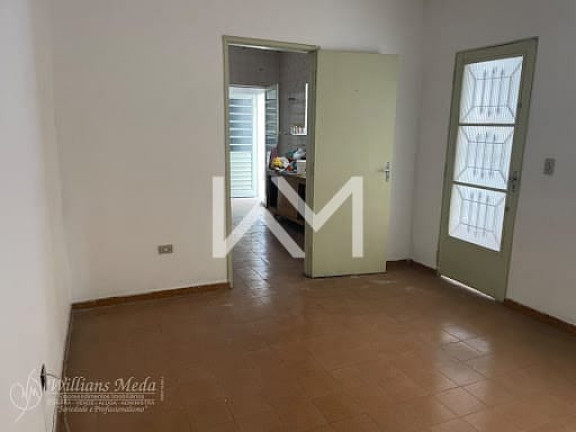 Imagem Casa com 2 Quartos à Venda, 124 m² em Jardim Santa Maria - Guarulhos Imagem Casa com 2 Quartos à Venda, 124 m² em Jardim Santa Maria - Guarulhos