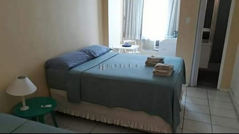 Imagem Apartamento com 1 Quarto à Venda, 40 m² em Copacabana - Rio De Janeiro Imagem Apartamento com 1 Quarto à Venda, 40 m² em Copacabana - Rio De Janeiro