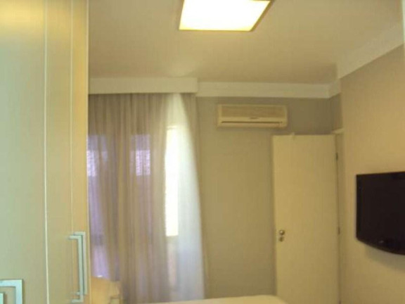 Imagem Apartamento com 2 Quartos à Venda, 62 m² em Pituba - Salvador Imagem Apartamento com 2 Quartos à Venda, 62 m² em Pituba - Salvador