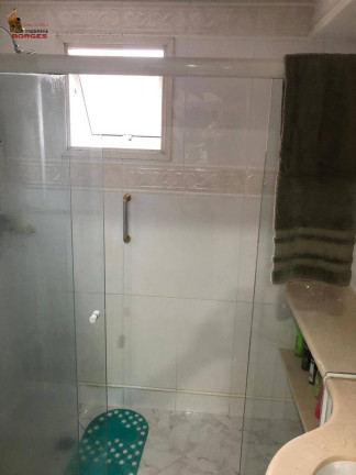Imagem Apartamento com 3 Quartos à Venda, 130 m² em Pinheiros - São Paulo