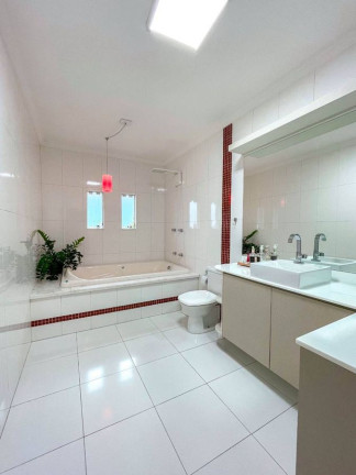 Imagem Casa com 4 Quartos à Venda, 240 m² em Vila Nova - Jaraguá Do Sul