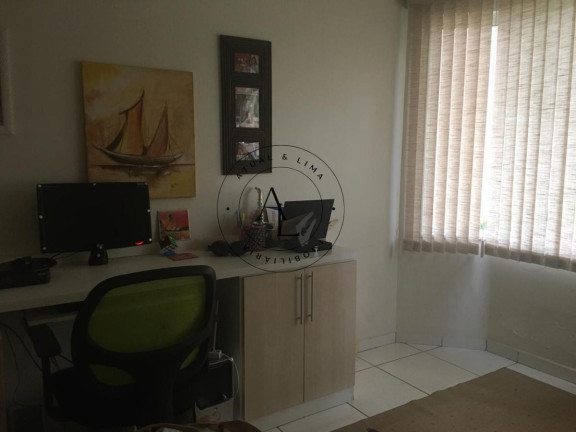 Imagem Casa de Condomínio com 3 Quartos à Venda, 220 m² em Jardim Alto Da Colina - Valinhos Imagem Casa de Condomínio com 3 Quartos à Venda, 220 m² em Jardim Alto Da Colina - Valinhos
