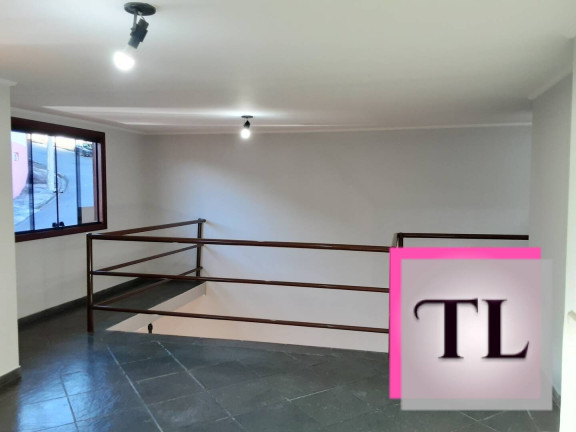 Imagem Casa com 4 Quartos à Venda, 250 m² em Jardim Ipê - Poços De Caldas Imagem Casa com 4 Quartos à Venda, 250 m² em Jardim Ipê - Poços De Caldas
