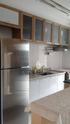 Imagem Apartamento com 3 Quartos à Venda, 82 m² em Centro - São Caetano Do Sul Imagem Apartamento com 3 Quartos à Venda, 82 m² em Centro - São Caetano Do Sul