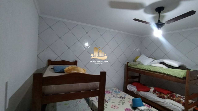 Imagem Casa com 2 Quartos à Venda, 250 m² em Princesa - Praia Grande Imagem Casa com 2 Quartos à Venda, 250 m² em Princesa - Praia Grande