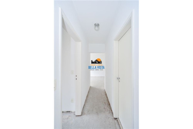 Imagem Apartamento com 3 Quartos à Venda, em Moema - São Paulo Imagem Apartamento com 3 Quartos à Venda, em Moema - São Paulo