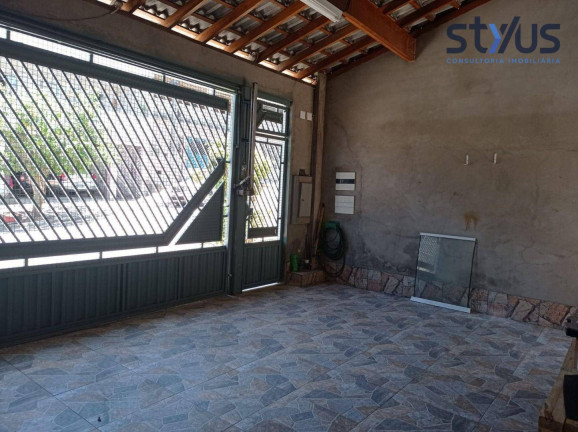 Imagem Sobrado com 3 Quartos à Venda, 140 m² em Jardim Giovana - Guarulhos Imagem Sobrado com 3 Quartos à Venda, 140 m² em Jardim Giovana - Guarulhos