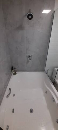 Imagem Casa com 3 Quartos à Venda, 130 m² em Wanel Ville - Sorocaba Imagem Casa com 3 Quartos à Venda, 130 m² em Wanel Ville - Sorocaba