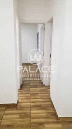 Imagem Apartamento com 2 Quartos à Venda, 56 m² em Piracicamirim - Piracicaba Imagem Apartamento com 2 Quartos à Venda, 56 m² em Piracicamirim - Piracicaba