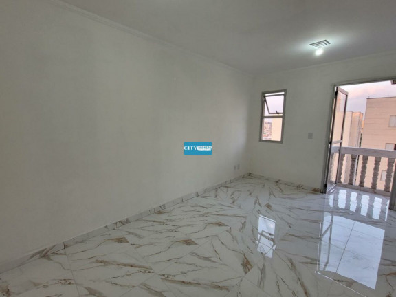 Imagem Apartamento com 2 Quartos à Venda, 59 m² em São Pedro - Osasco Imagem Apartamento com 2 Quartos à Venda, 59 m² em São Pedro - Osasco