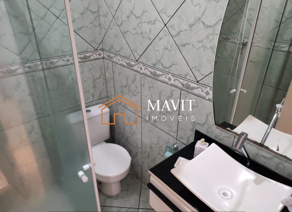 Imagem Casa com 2 Quartos à Venda, 119 m² em Vila Nova - Joinville Imagem Casa com 2 Quartos à Venda, 119 m² em Vila Nova - Joinville
